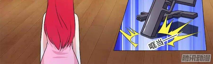 bạn trai hắc đạo của tôi chapter 259 10