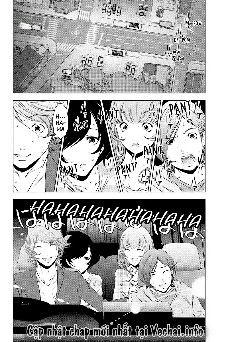 blackout chapter 20 14