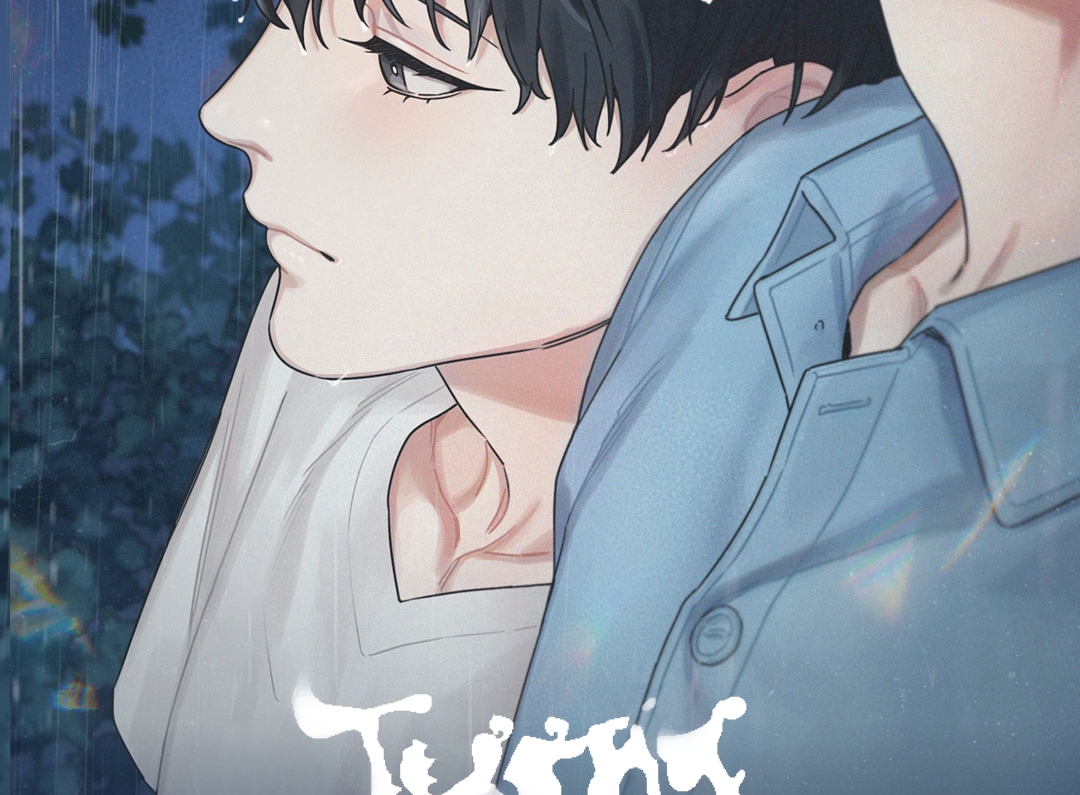 tương phùng chapter 0 3