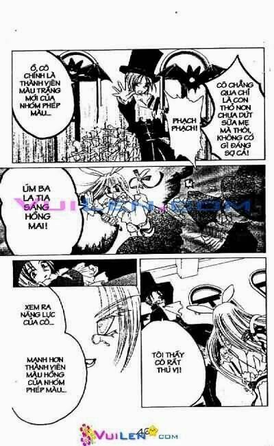 nữ sinh thời đại chapter 6 46