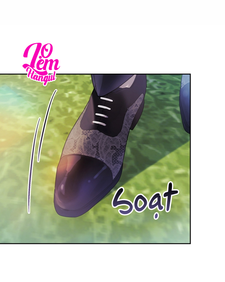 con rối ác nữ marionette chapter 12 23