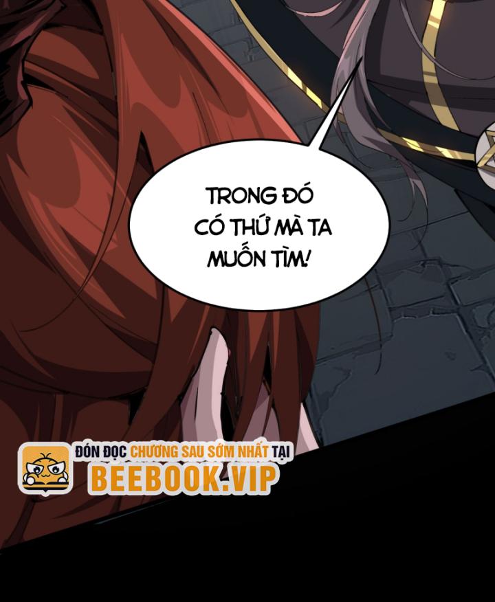 tay tàn ta đây lên như diều gặp gió ở phản phái chapter 2 88