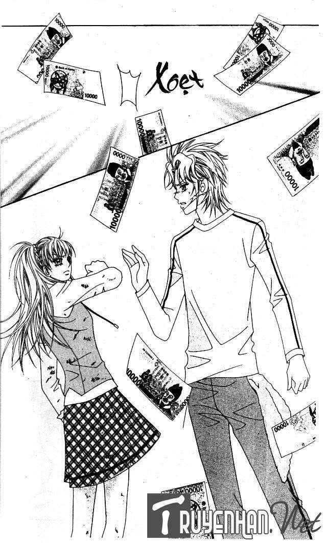 my lovely master chapter 30 17