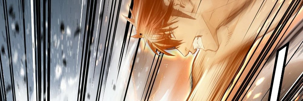 tam tuyệt tại dị giới chapter 95 235