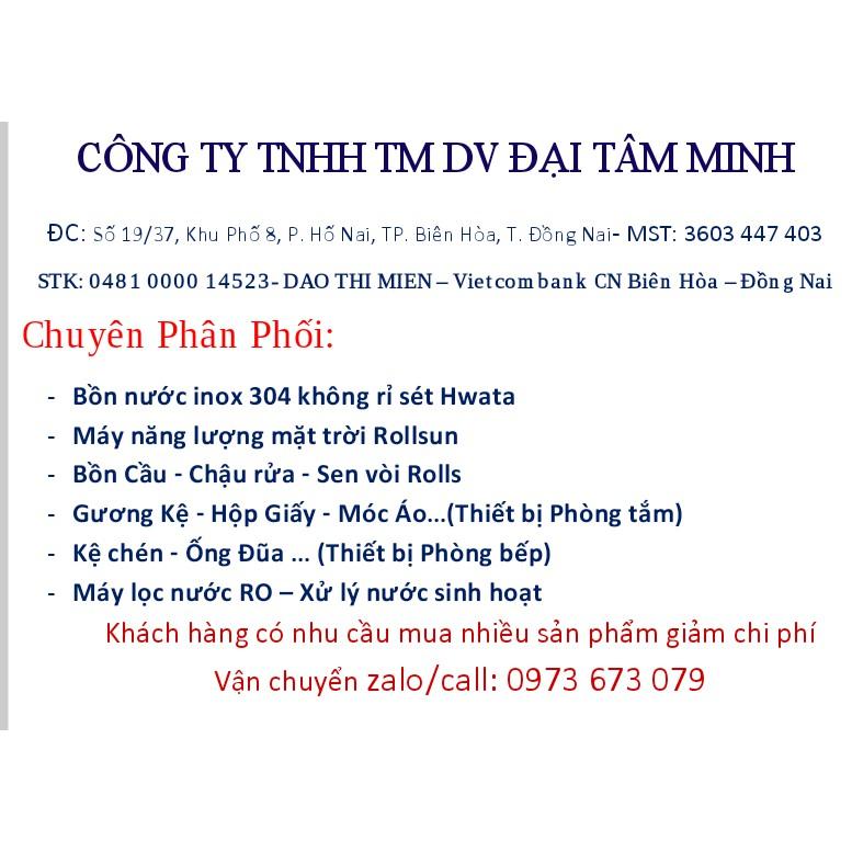 KỆ GƯƠNG PHÒNG TẮM