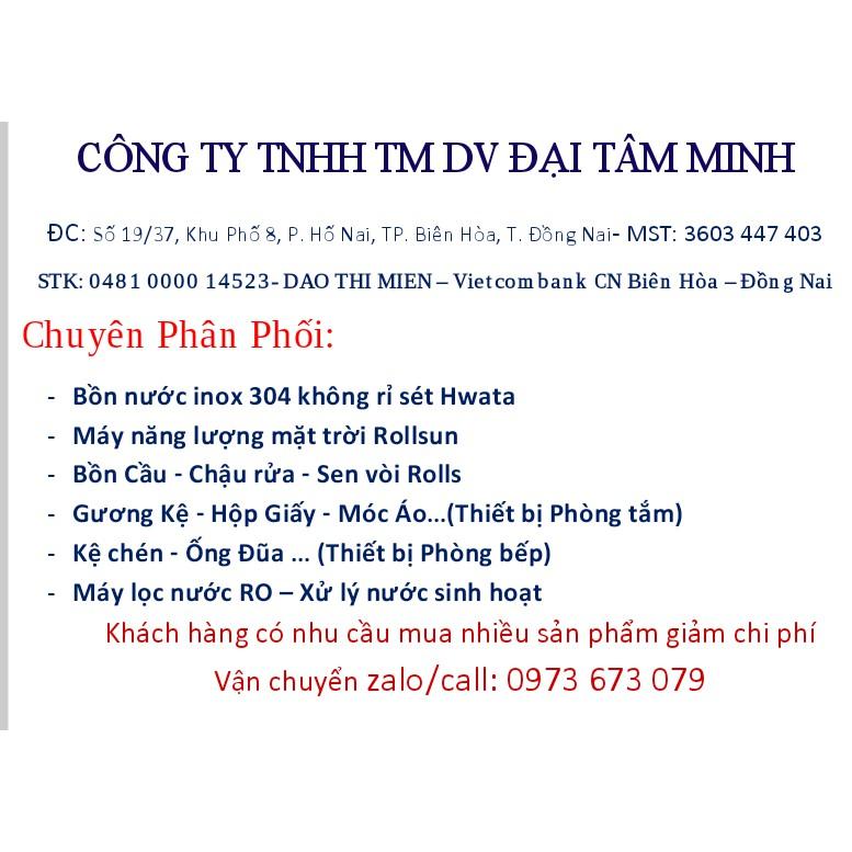 GƯƠNG PHÒNG TẮM