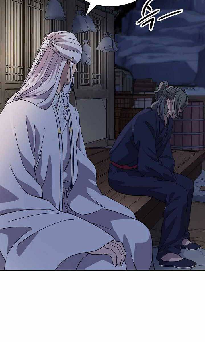 quán trọ phong ba chapter 98.2 17