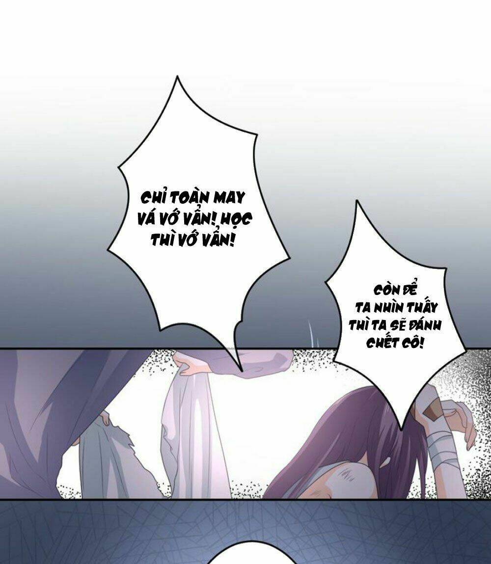 tiệm may luyến sắc chapter 1 102