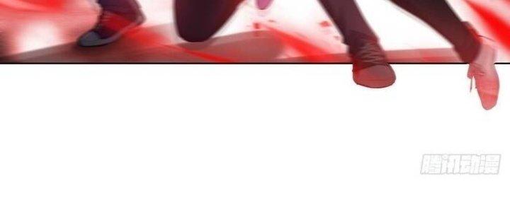 trở thành vương giả sau khi bị cắn chapter 4 29