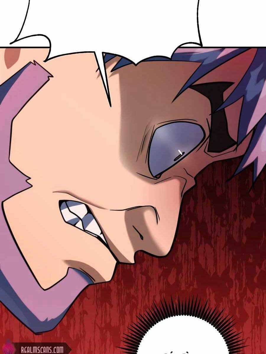 tôi dùng búa thần giải cứu thế giới chapter 8.2 21