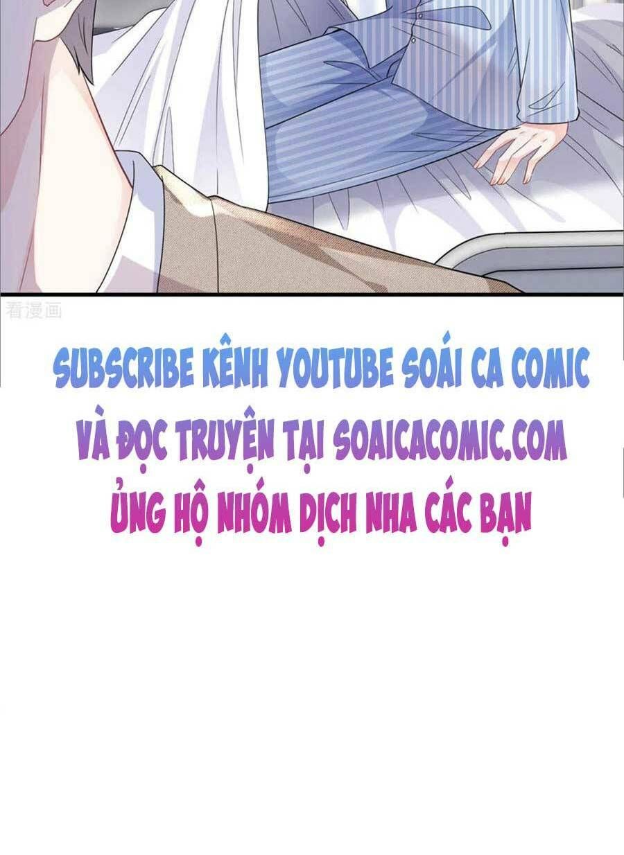 đại tiểu thư có ý đồ gì xấu đâu chapter 56 30