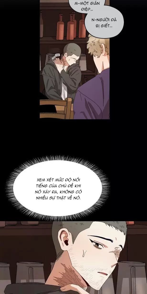 liveta chapter 40 21