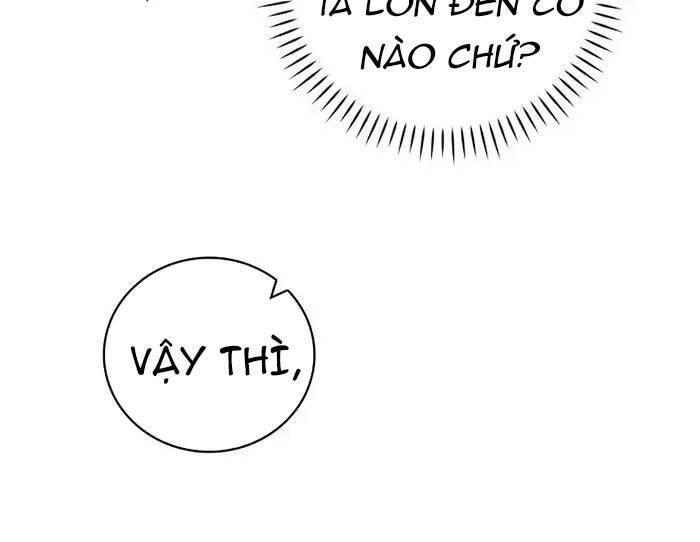 tôi lên cấp chỉ bằng cách ăn chapter 101.5 68