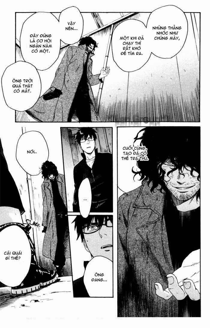 acid town chapter 7 13