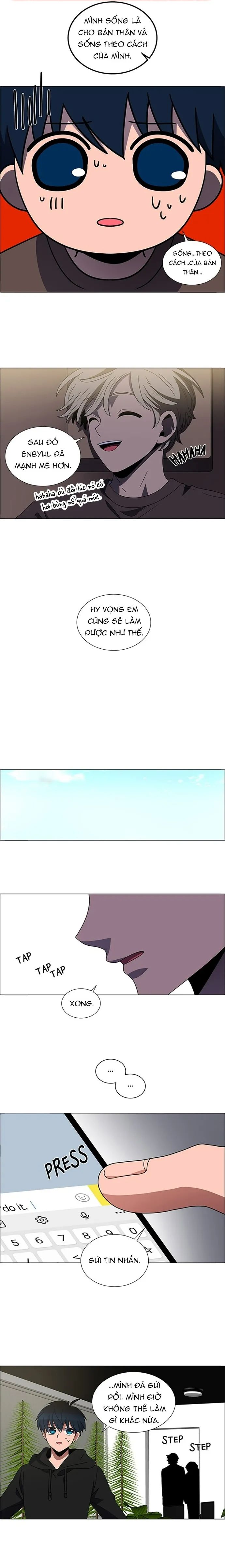 no scope chapter 156 11