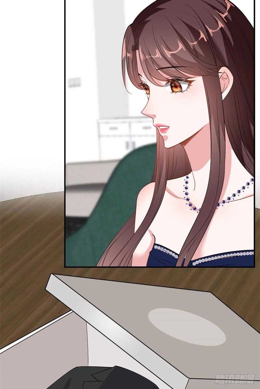 thí hôn lão công, cần giúp sức chapter 431 18