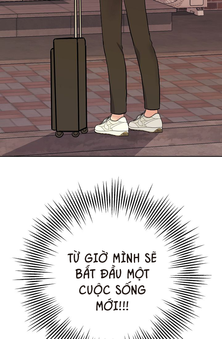 đứa bé là con tôi chapter 4 69