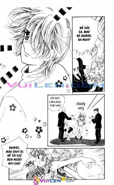 giảm cân để yêu chapter 7 146