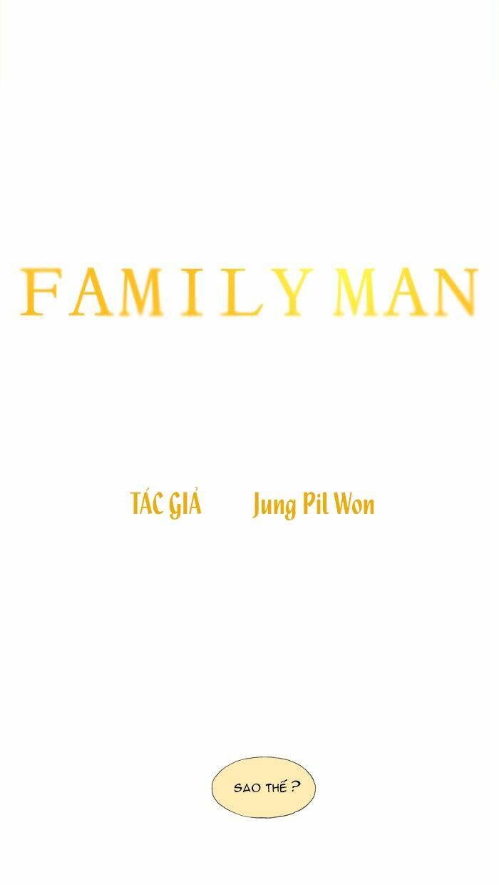 family man chapter 13 9
