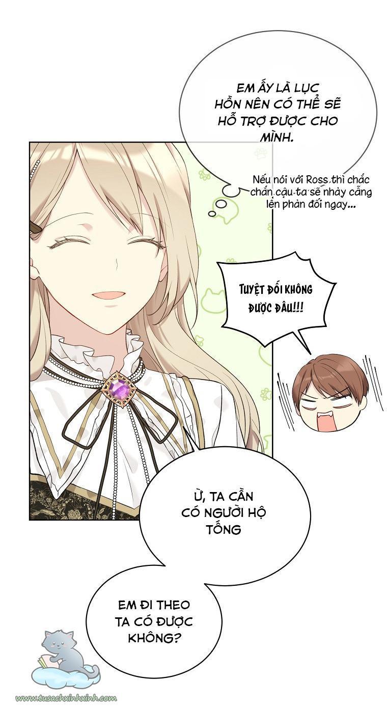 vương miện ngọc bích chapter 55 21