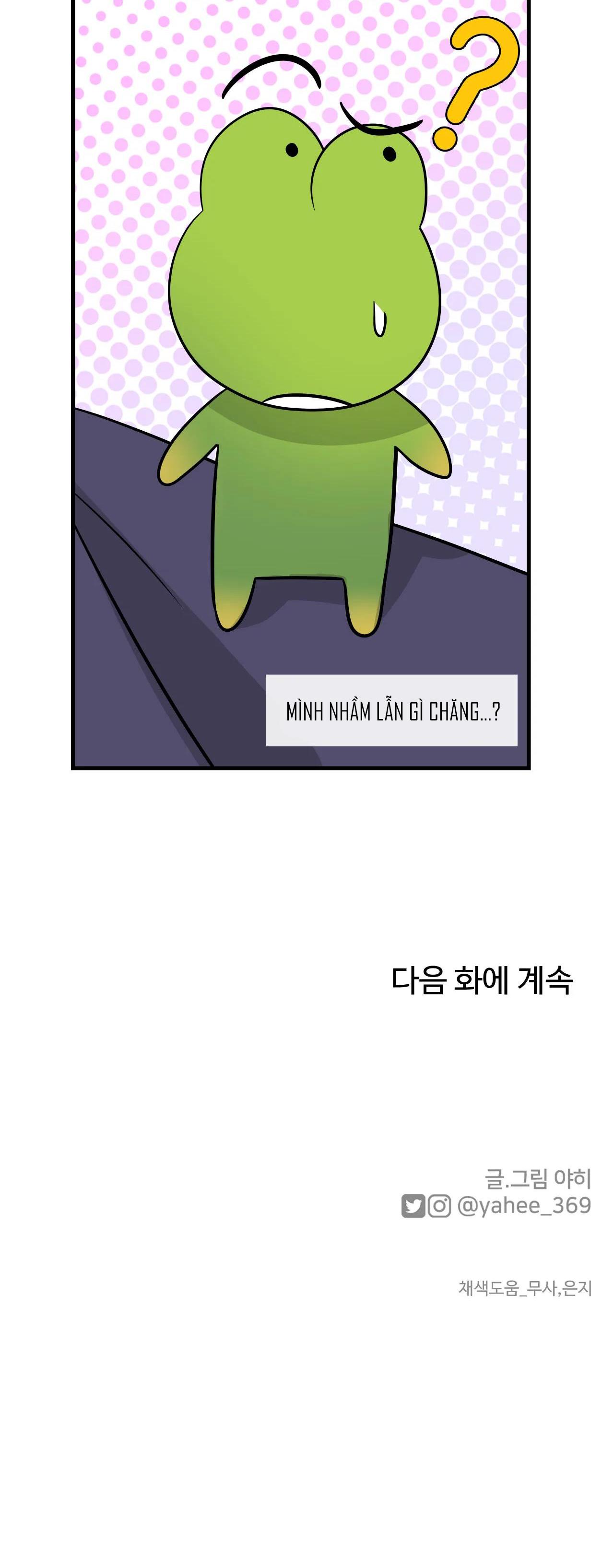 tình yêu cổ tích chapter 19 38