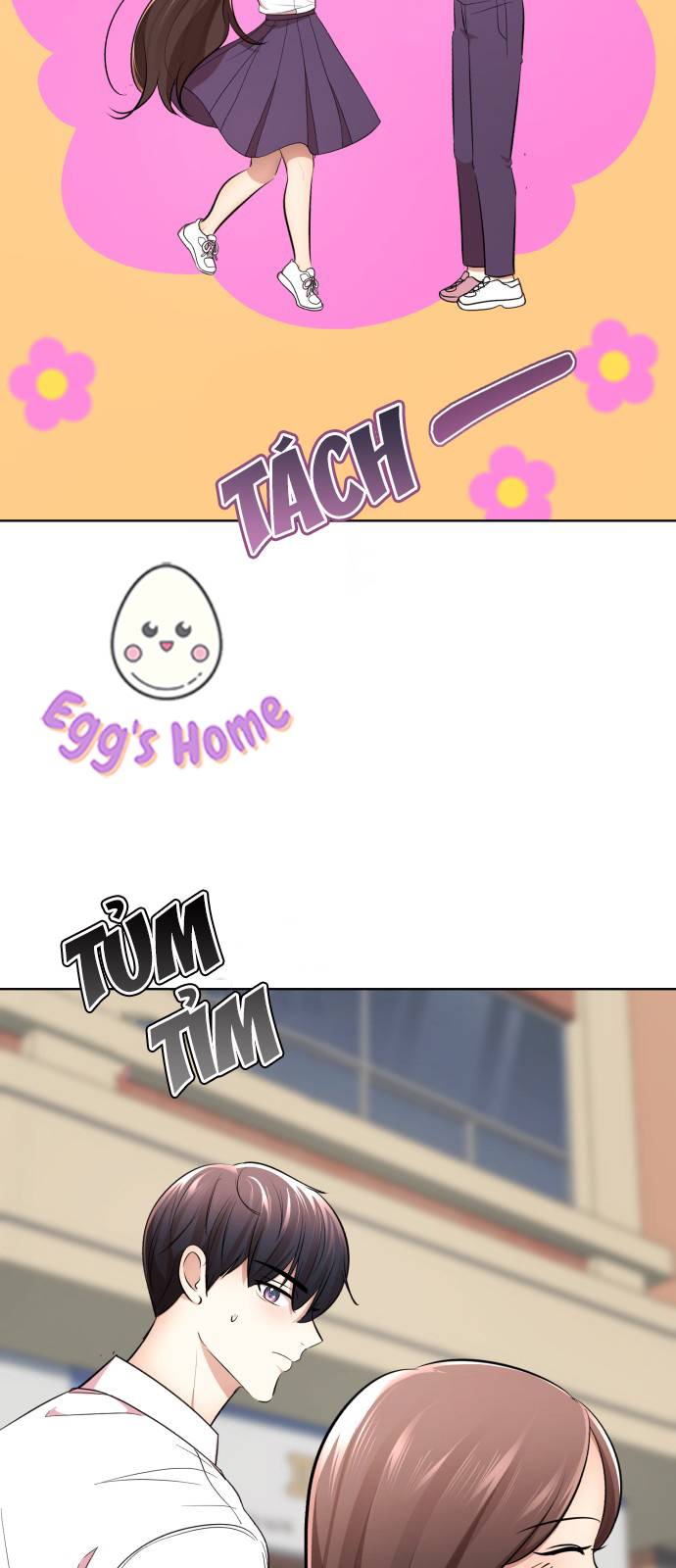 beauty in a click chapter 28 9