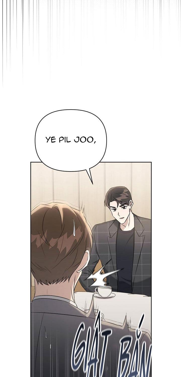 phim truyền hình dài tập chapter 22 61