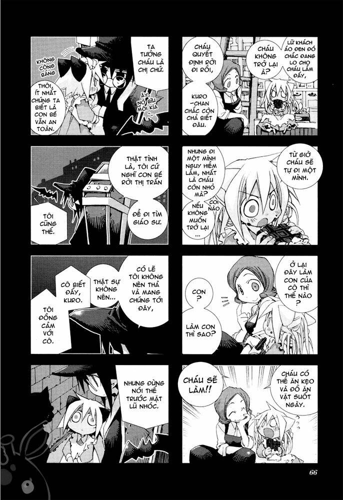 hitsugi katsugi no kuro chapter 7 3