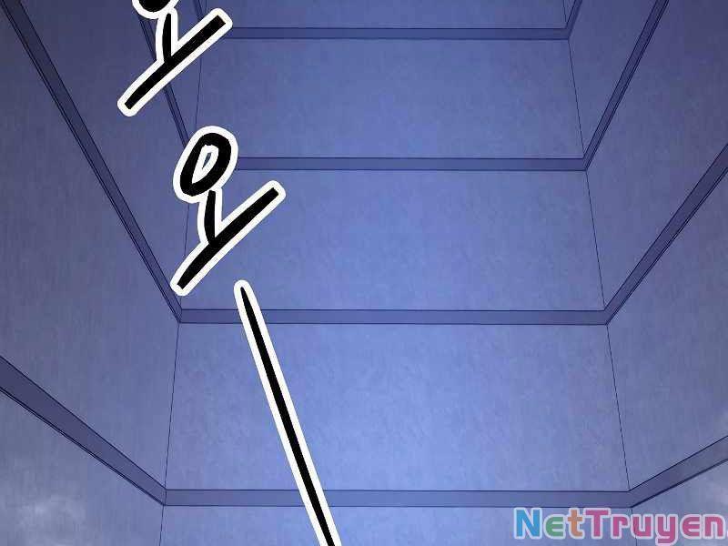 the live chapter 86 180