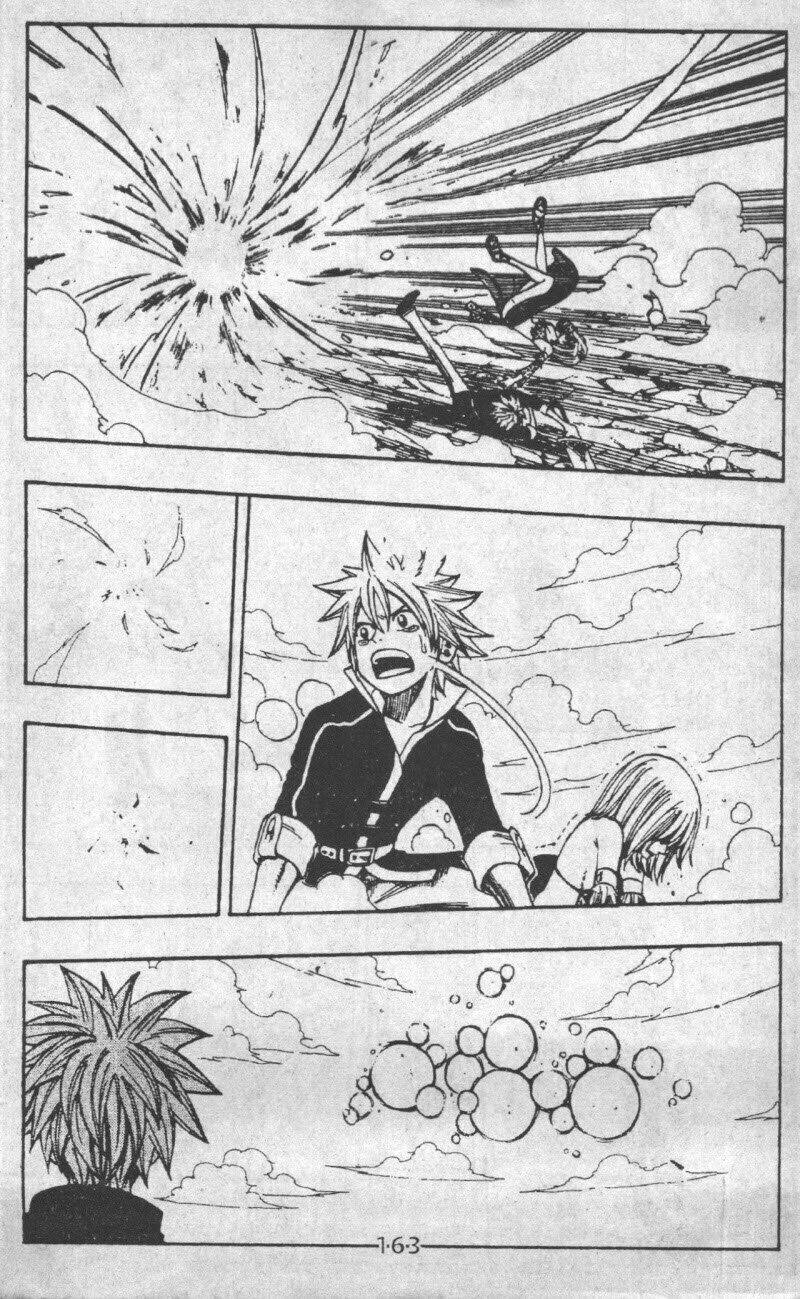 rave master (scan) chapter 34 163