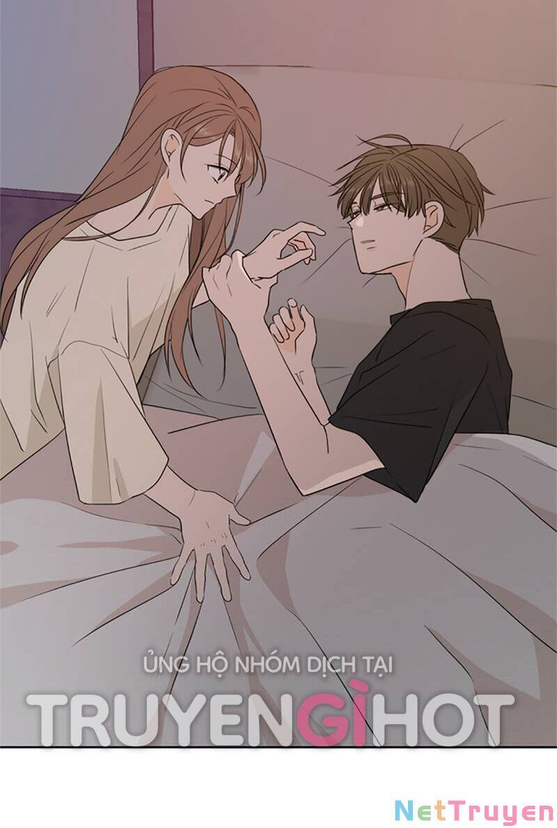 kiếp này cũng xin chăm sóc tôi như vậy nhé kiếp này cũng xin chăm sóc tôi như vậy nhé chapter 71 118