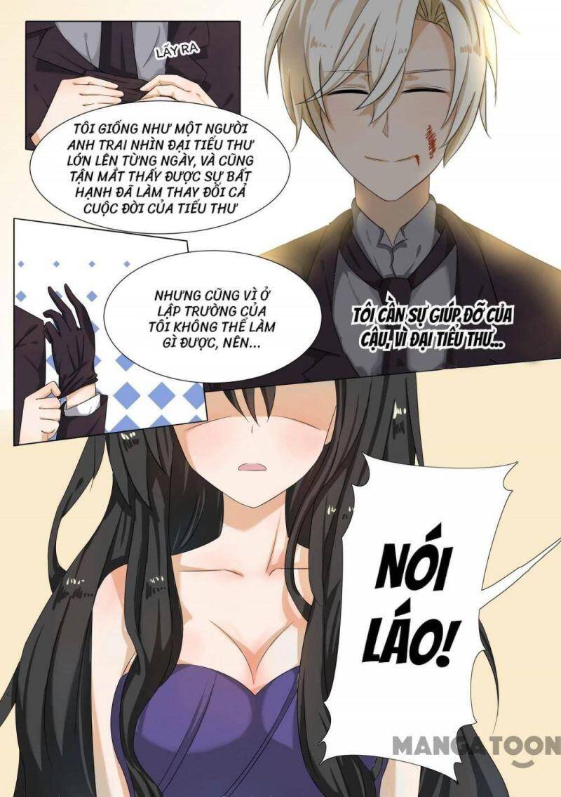 the boy in the all-girls school chapter 52 7