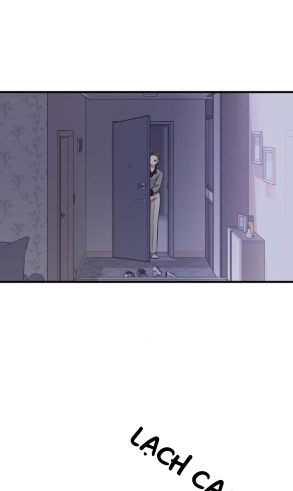 cô đi mà lấy chồng tôi chapter 37.2 24