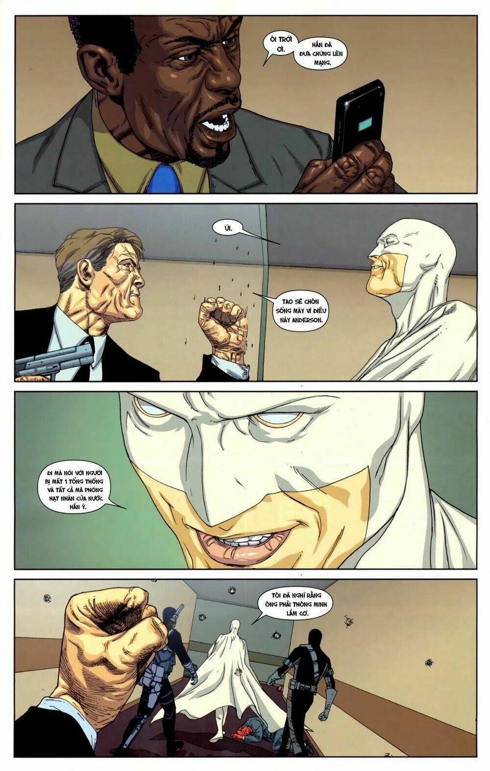 nemesis chapter 2 16