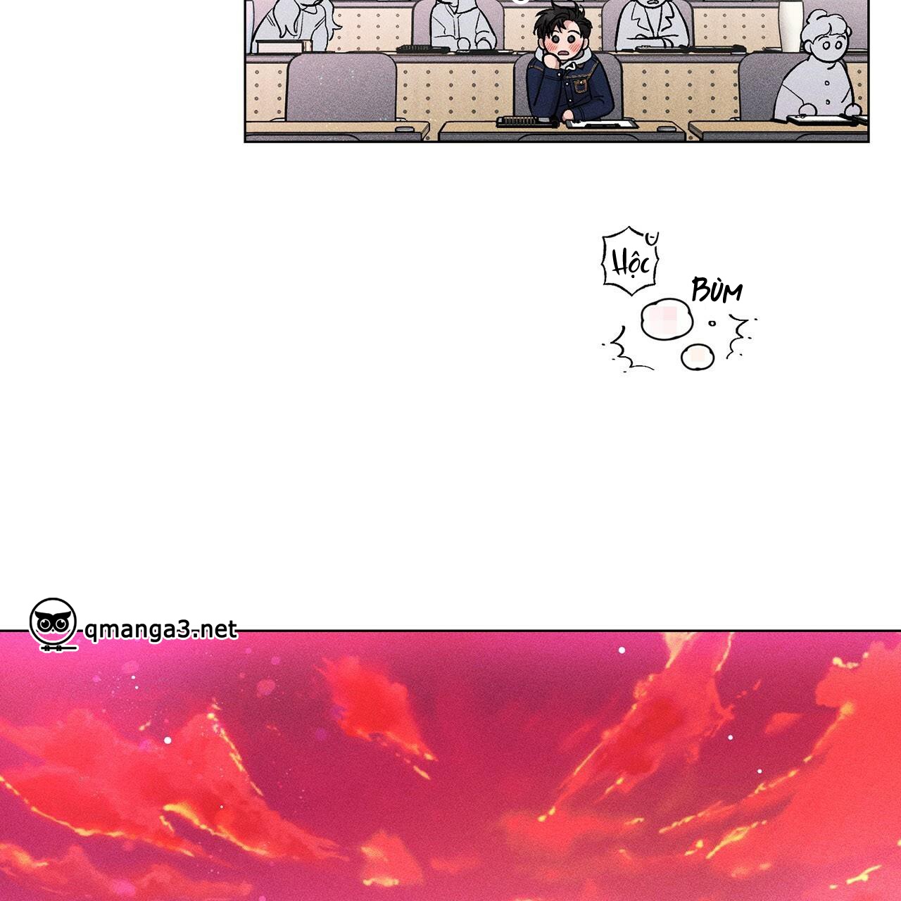 người yêu của anh chapter 7 74