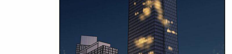 phải lòng em trai của bạn gái mình chapter 63.5 47