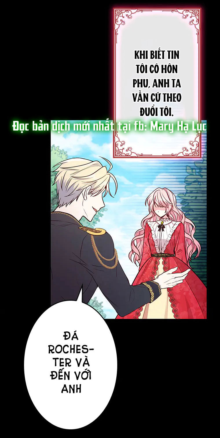 từ ác nữ tôi phải trở thành một người mẹ chapter 2 70