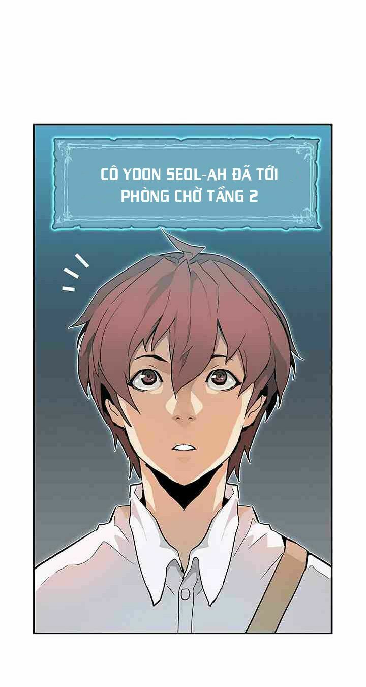 khát vọng trỗi dậy chapter 18 17