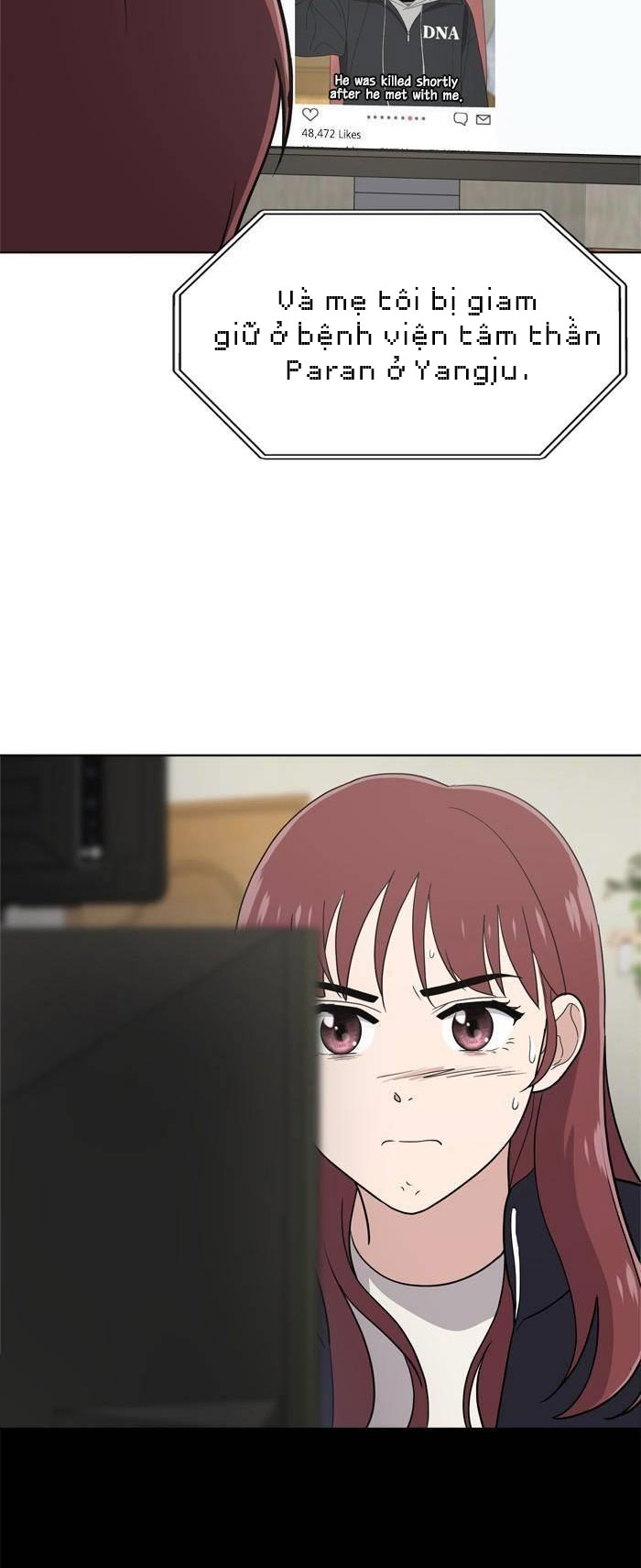 tuyệt vọng chapter 98 51