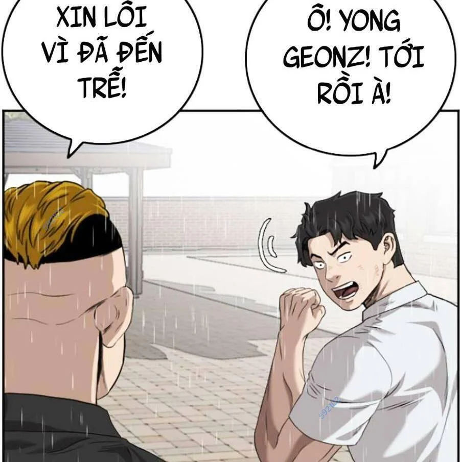 người xấu chapter 110 128