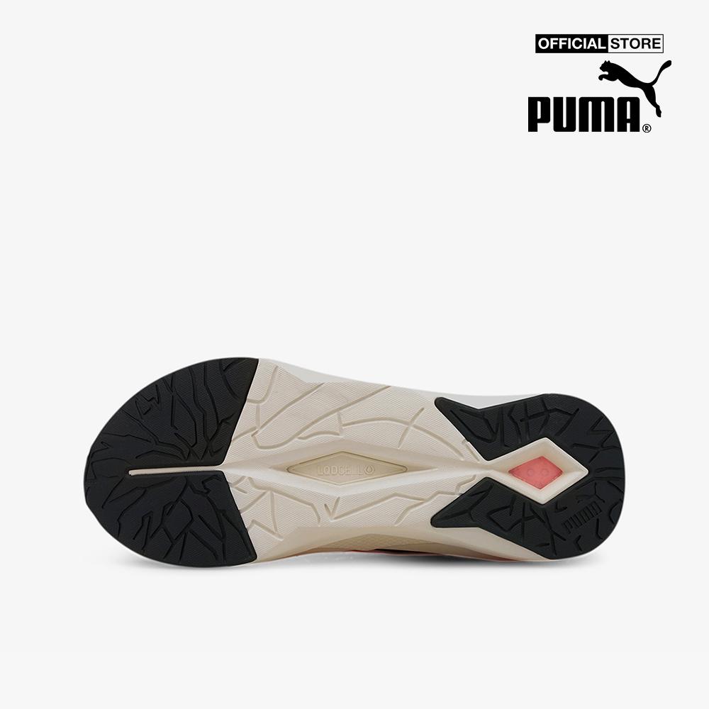 PUMA - Giày sneaker nữ LQDCELL Shatter XT Geo Training 193725-01