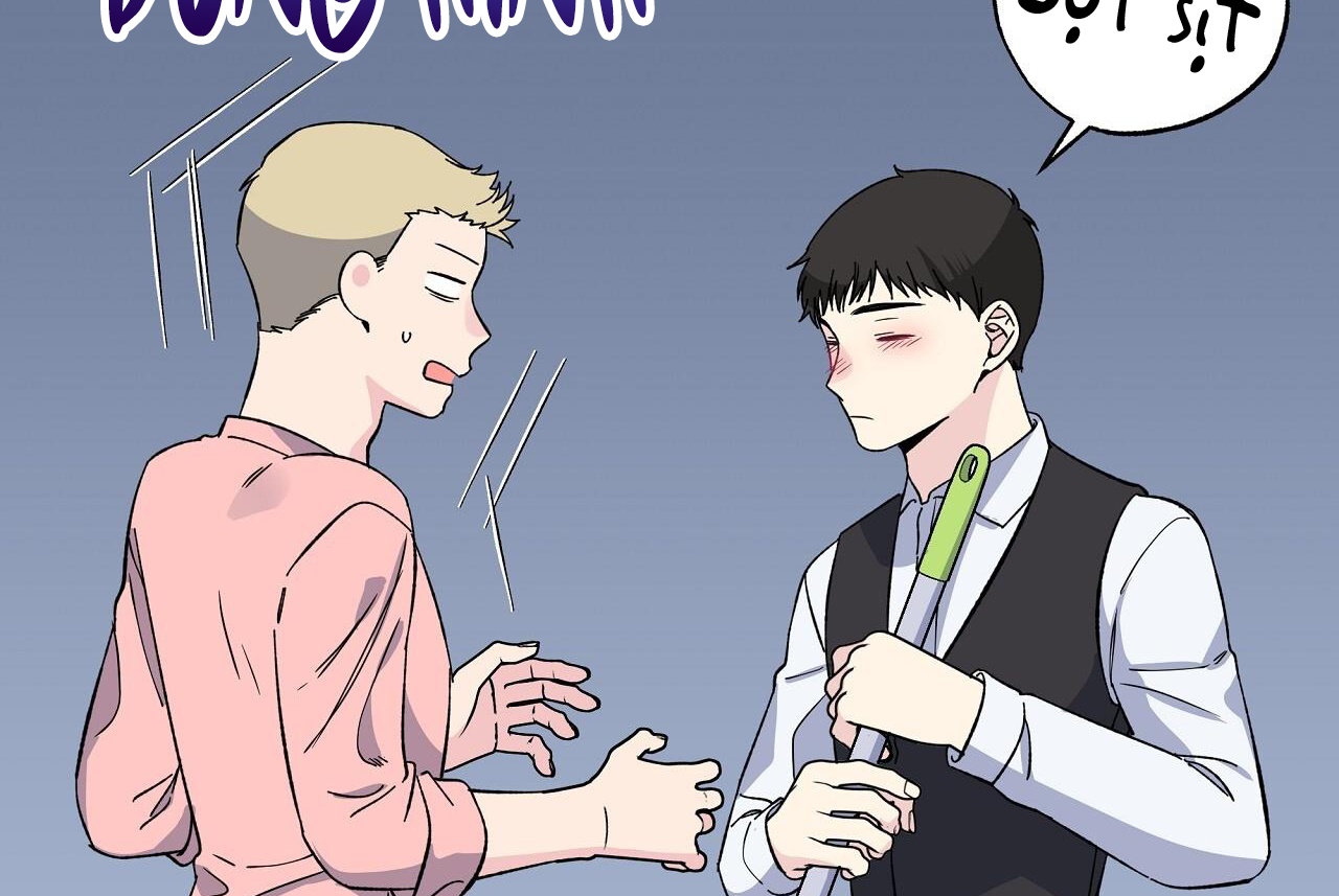 vị ngọt đôi môi chapter 51 126