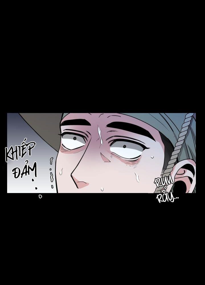 sinsujeon chapter 19 30