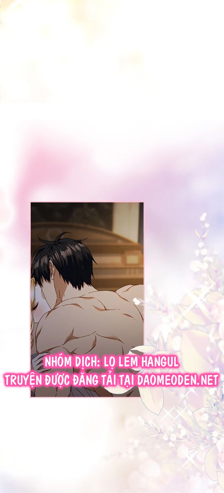 bản hợp đồng của nữ công tước chapter 34 32