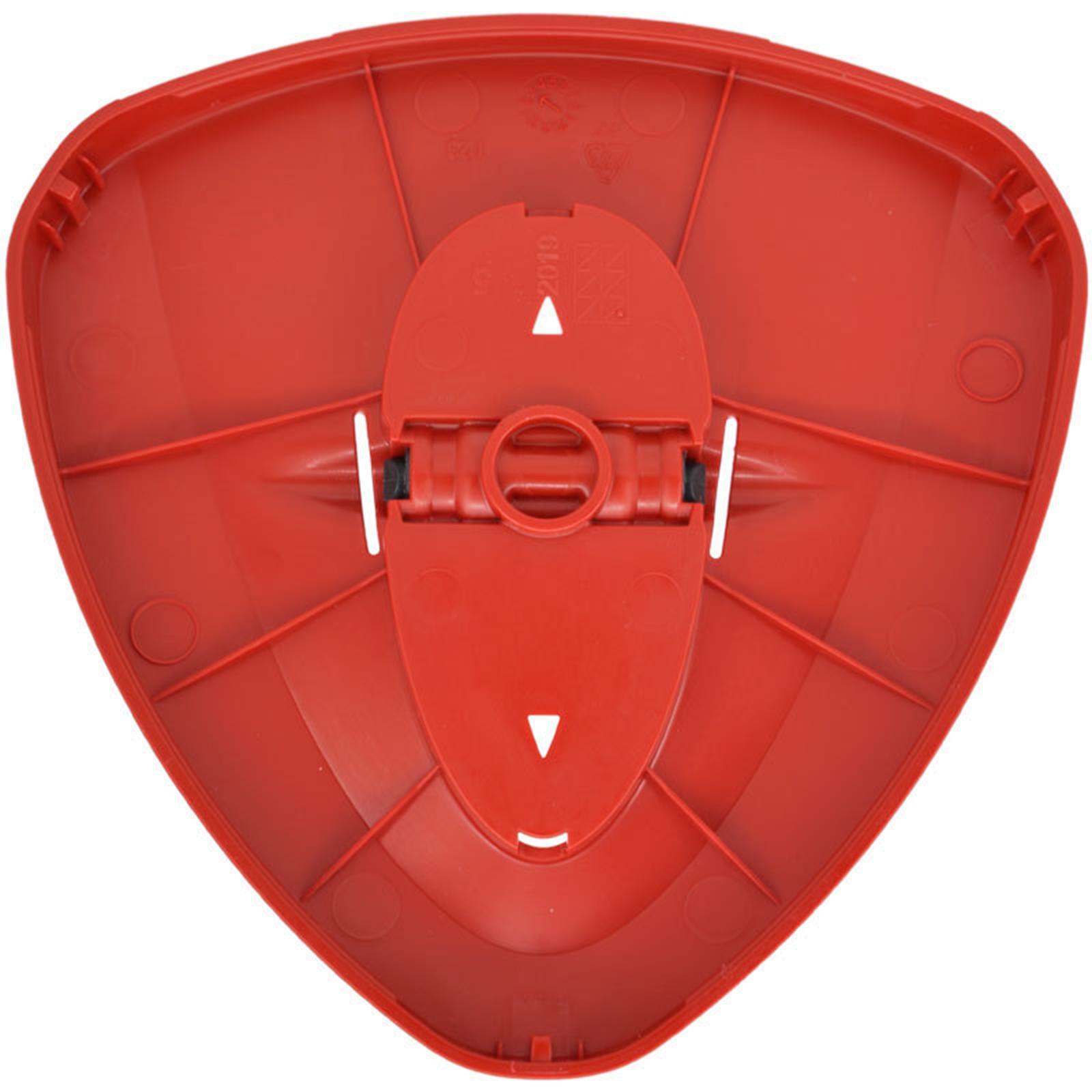 Mop Replacement Head Base Cleaner Fitments Replace Practical Reusable
