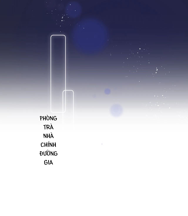 đừng khóc chapter 51 26