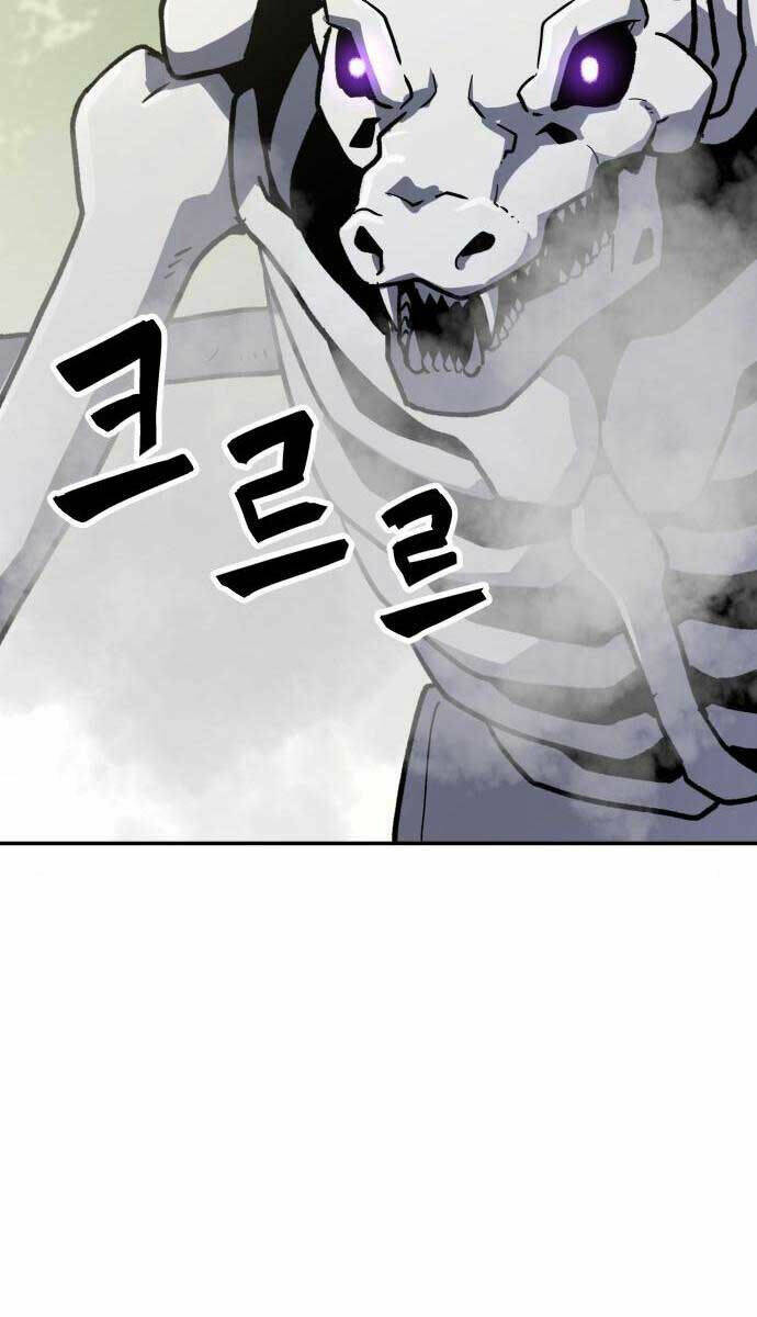 hiệp sĩ xương khô chapter 7.5 88