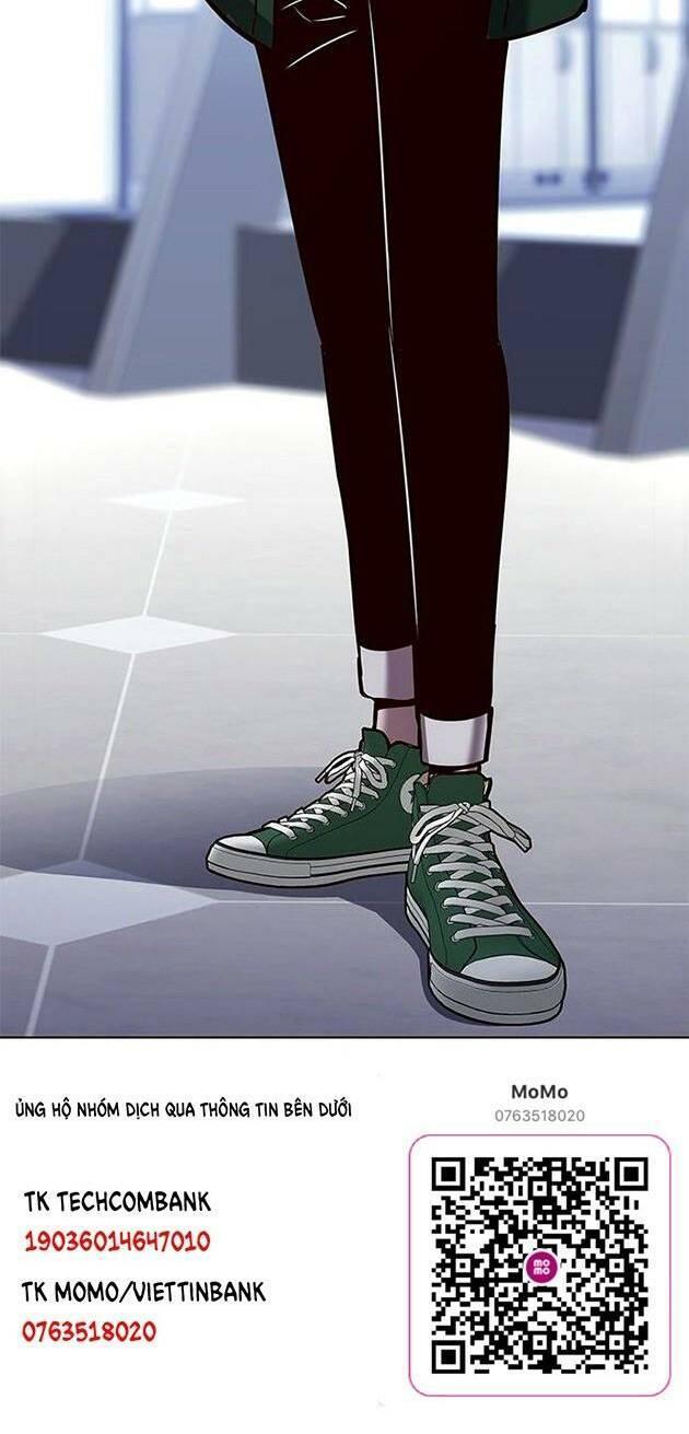 biến thân thành mèo chapter 229 71