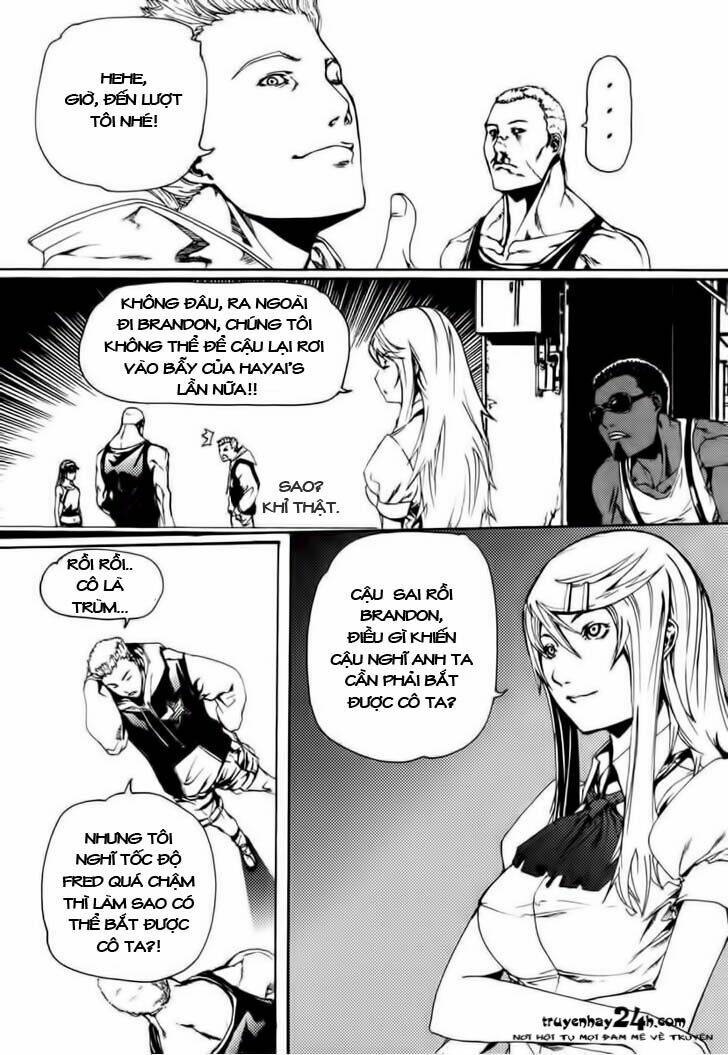 bb project chapter 8 9