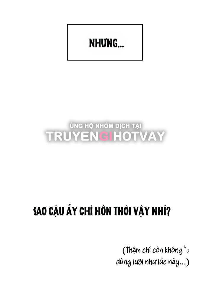 Cậu Ổn Đến Mức Nào chapter 3.2 - Trang 7